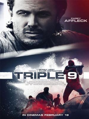 movie-card