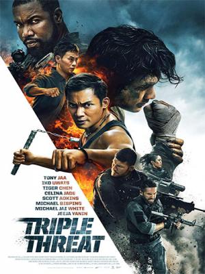movie-card
