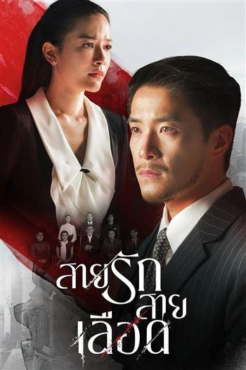 movie-card