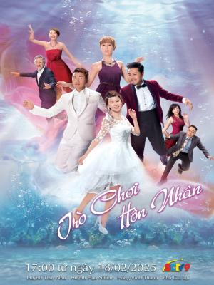 movie-card