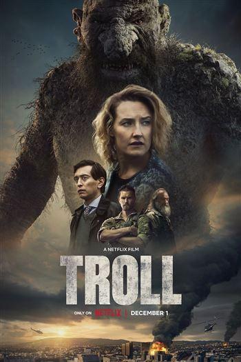 movie-card