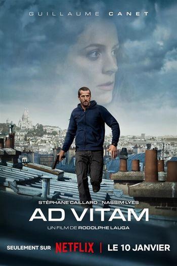 movie-card