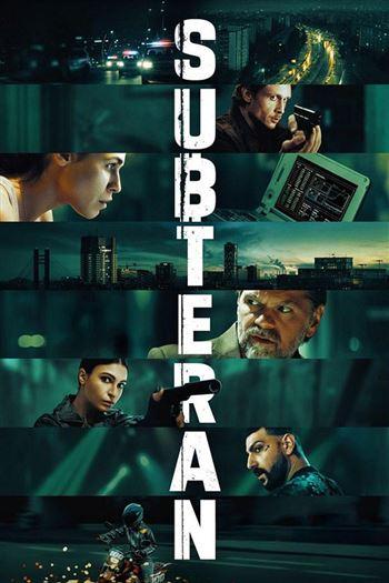 movie-card
