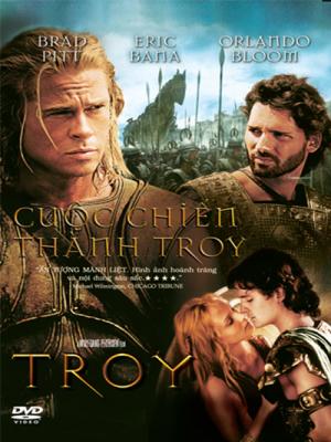 movie-card