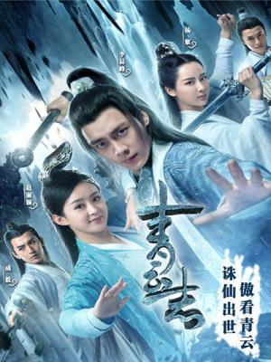 movie-card