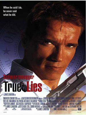 movie-card