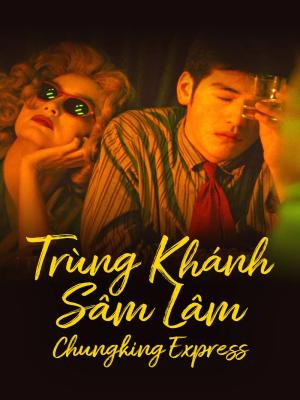 movie-card