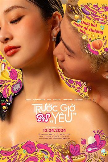 movie-card