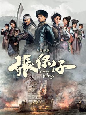 movie-card