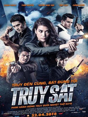 movie-card