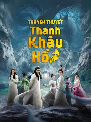 movie-card