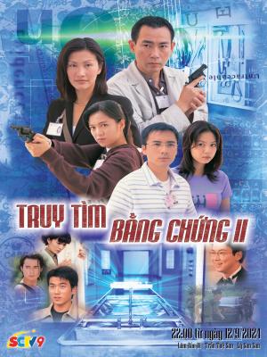 movie-card