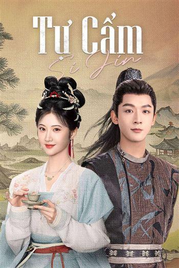 movie-card