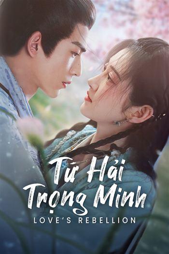 movie-card