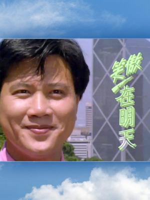 movie-card