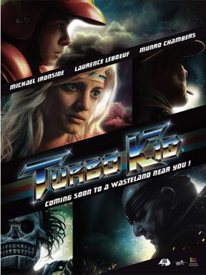 movie-card