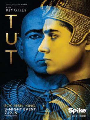 movie-card