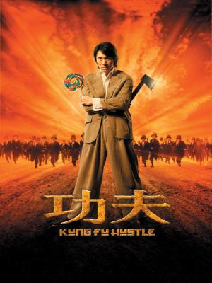 movie-card