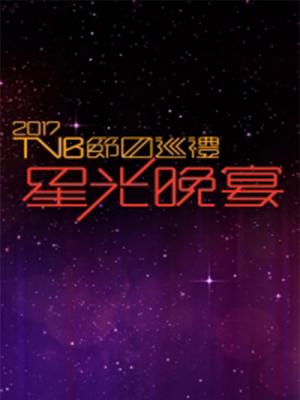 movie-card