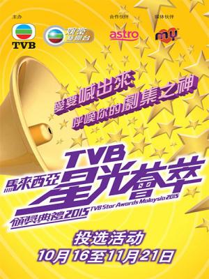 movie-card