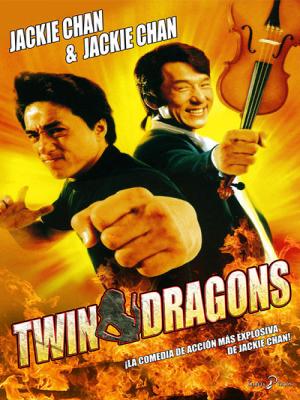 movie-card