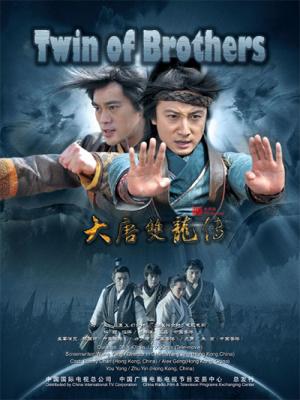 movie-card