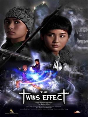 movie-card