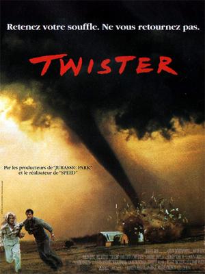 movie-card