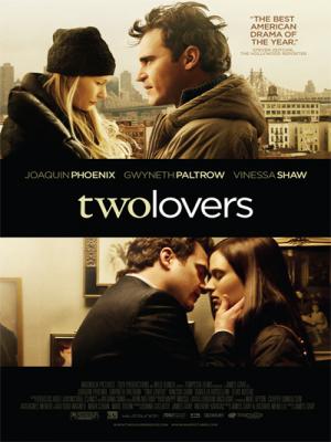 movie-card