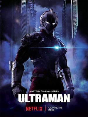 movie-card