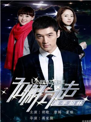 movie-card