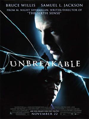 movie-card