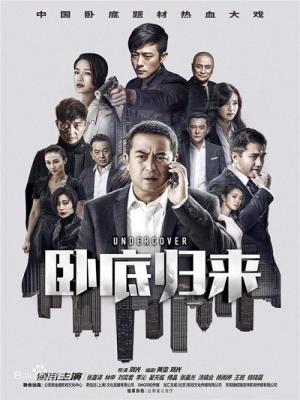movie-card
