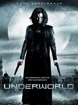 movie-card