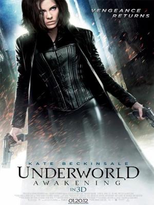 movie-card