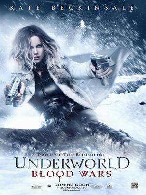 movie-card