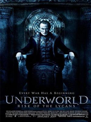 movie-card