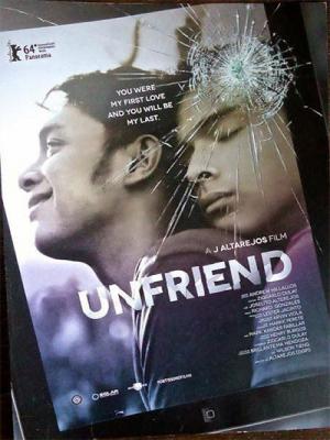 movie-card