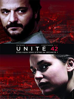movie-card