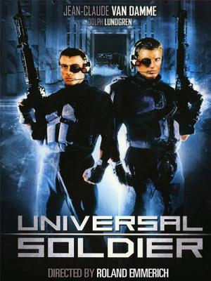 movie-card