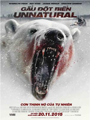 movie-card