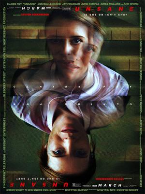 movie-card