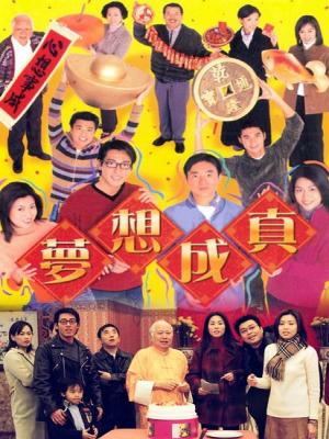 movie-card