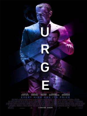movie-card