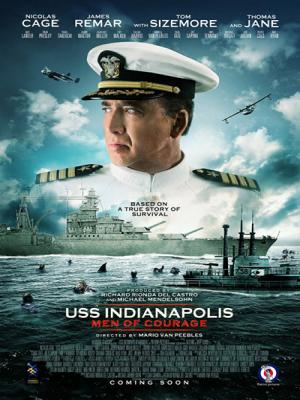 movie-card