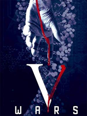 movie-card