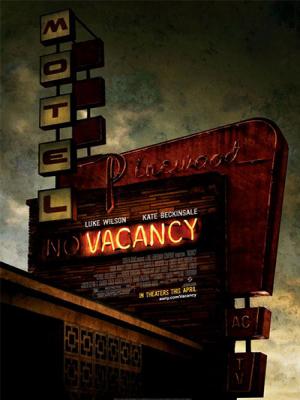 movie-card