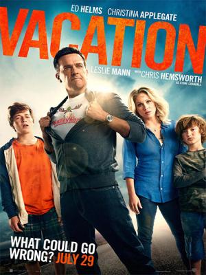 movie-card