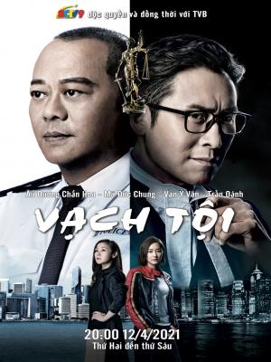 movie-card