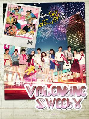 movie-card
